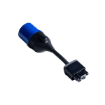 Tesla adapter