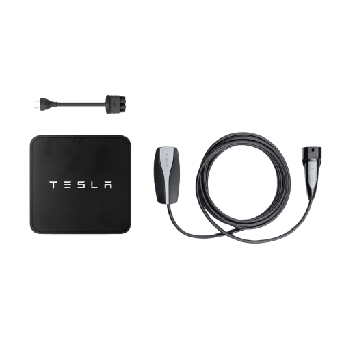 Teszt + garancia