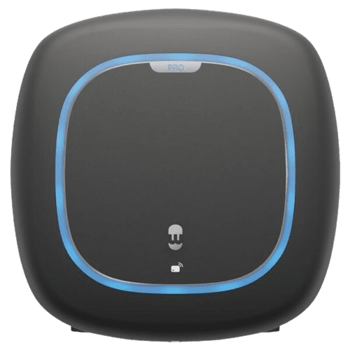 Wallbox Pulsar Pro elektromos autó töltő fizetős töltőpont kialakítása